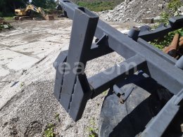 Aukcja internetowa:   Rám nosiče BDF