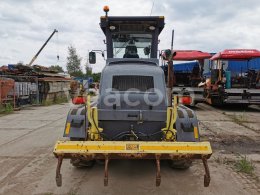 Online aukce: HBM NOBAS  BG-110 TA-4