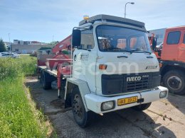 Online aukce: AVIA  A 31T MK 24 4x4