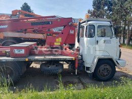 Online aukce: AVIA  A 31T MK 24 4x4