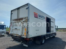 Online-Versteigerung: MERCEDES-BENZ  ATEGO 1323 L 4x2 4760