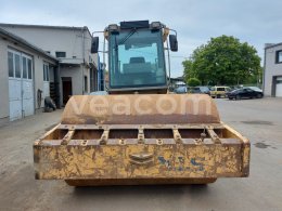Aukcja internetowa: STAVOSTROJ  VV 1500D