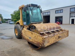 Aukcja internetowa: STAVOSTROJ  VV 1500D
