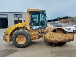 Aukcja internetowa: STAVOSTROJ  VV 1500D