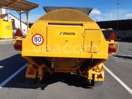 Online aukce:   BAGELA BA-7000