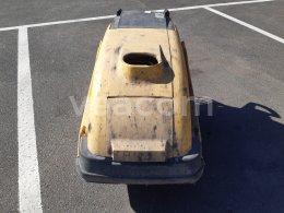 Online auction: KARCHER  HDS 895