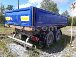 Online auction: PANAV  TS 3.18