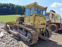 Online aukce: STALINEC  T170.40