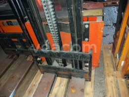 Online auction:   ROCLA PEW 12 D (8)