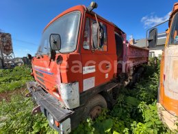 Online auction: TATRA  T815