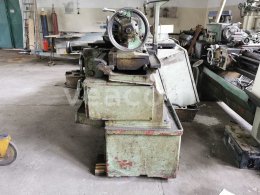 Online auction:   TOS KUŘIM SU 50 A