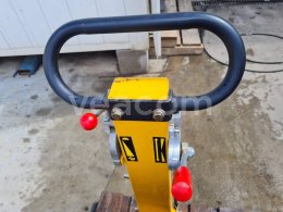 Online aukce:   LUMAG RP138 DE