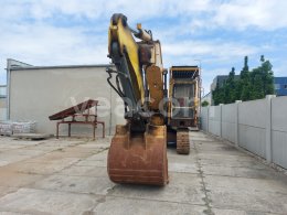 Online auction:   UNEX DH 421