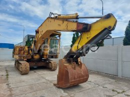 Online auction:   UNEX DH 421
