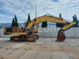 Online auction:   UNEX DH 421