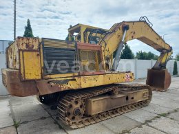 Online auction:   UNEX DH 421