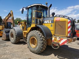 Online aukce: BELL  L1506E