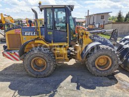 Online auction: BELL  L1506E