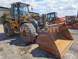 Online auction: BELL  L1506E