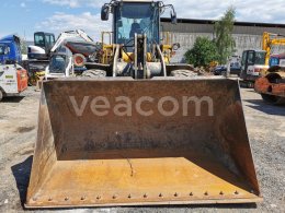 Online auction: BELL  L1506E