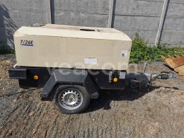 Online auction: DOOSAN  7/26E