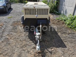 Online aukce: DOOSAN  7/26E