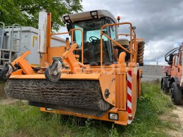 Online aukce:   DUCKER SVF900