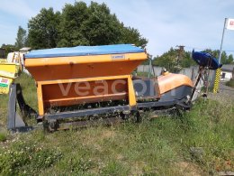 Online-Versteigerung:   Schmidt STRATOS S25-27 VCL-490