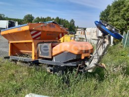 Online auction:   Schmidt STRATOS S25-27 VCL-490