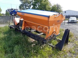 Online árverés:   Schmidt STRATOS S25-27 VCL-490