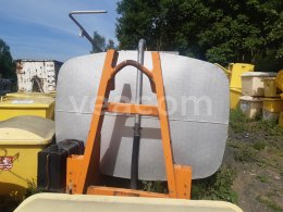 Online auction: KOBIT  ST 5000