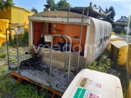 Online auction: KOBIT  ST 5000