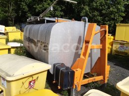 Online auction: KOBIT  ST 5000