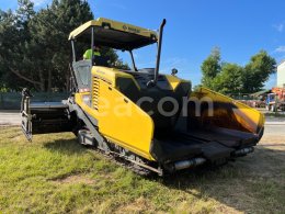 Online aukce: BOMAG  BF 600C