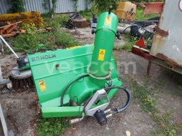 Online auction:   EGHOLM FS 2100 + EGHOLM TK2 + EGHOLM SN 100