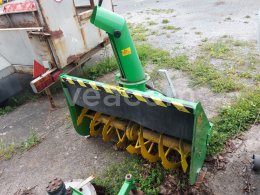 Online auction:   EGHOLM FS 2100 + EGHOLM TK2 + EGHOLM SN 100