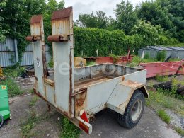 Online auction: STS  MV 1088