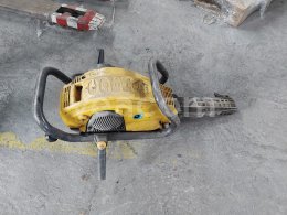 Online auction: ATLAS  COPCO COBRA MK1