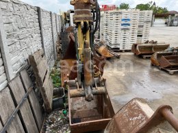 Online auction:   HGT DCS4-600