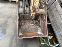 Online auction:   HGT DCS4-600