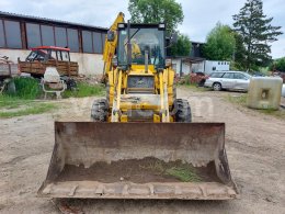 Online auction: MASSEY FERGUSON  50HX