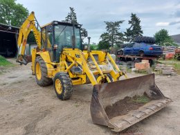 Online árverés: MASSEY FERGUSON  50HX