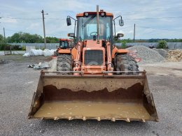 Online árverés: FIAT  KOBELCO B200-4PS