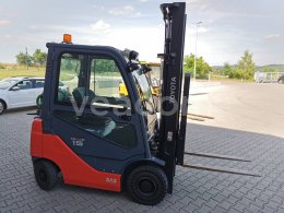 Online-Versteigerung: TOYOTA  02 - 8FGF15