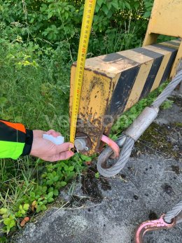 Online aukce:   Vahadla VK-9000