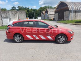 Aukcja internetowa: HYUNDAI  i 30