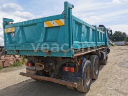 Online auction: TATRA  T815-2 280S25