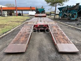 Online aukce: NOOTEBOOM  OSD-58-04V