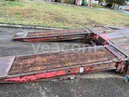 Online aukce: NOOTEBOOM  OSD-58-04V