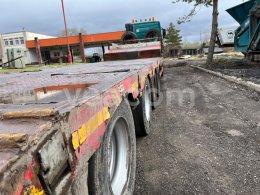 Online aukce: NOOTEBOOM  OSD-58-04V